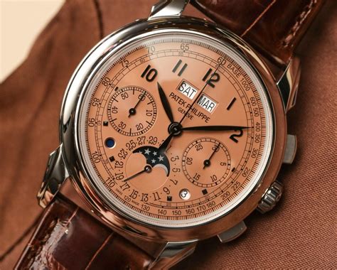 patek philippe knock off watches for sale|replica Patek Philippe watches.